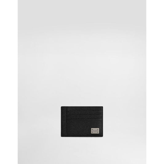 TikTok Shop square main image