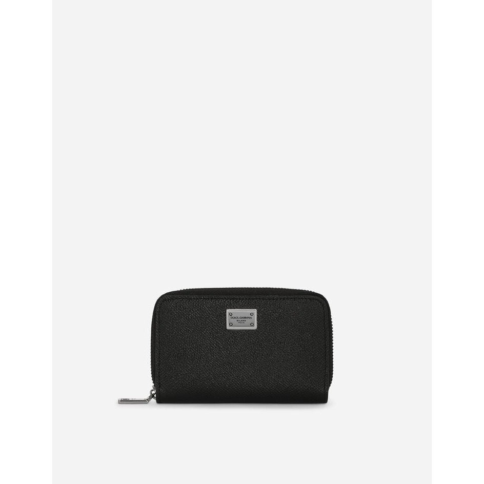 TikTok Shop square main image