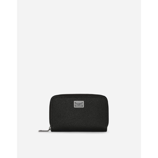 TikTok Shop square main image