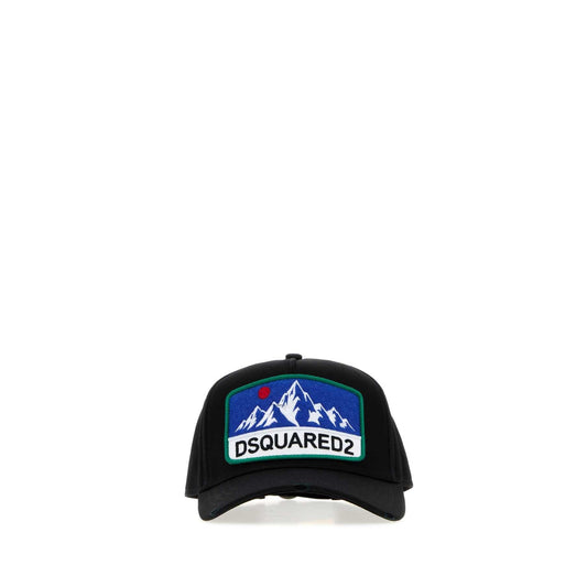 TikTok Shop square main image