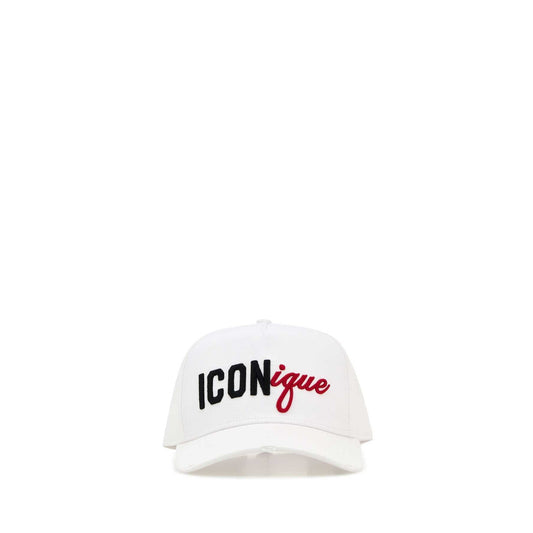 TikTok Shop square main image