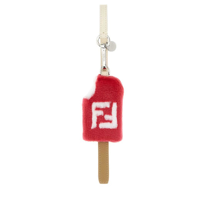 TikTok Shop square main image