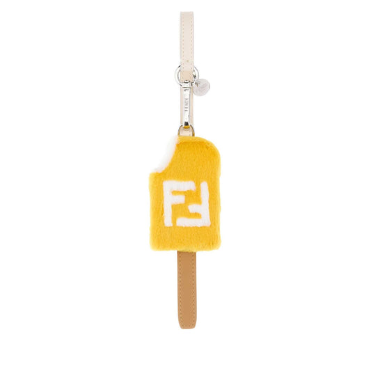 TikTok Shop square main image