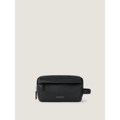 TikTok Shop square main image