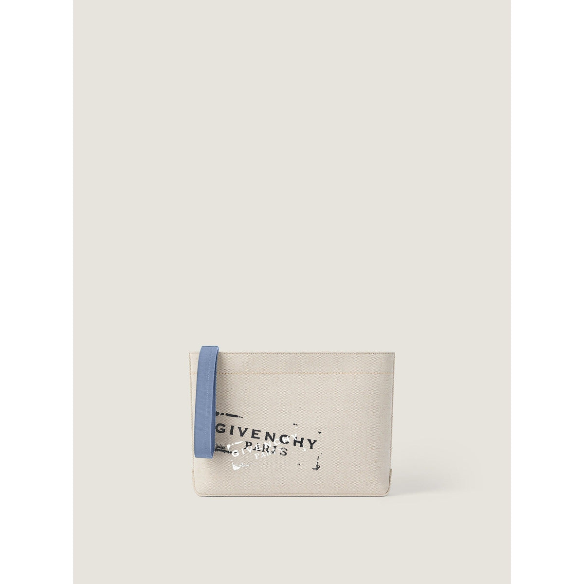 TikTok Shop square main image