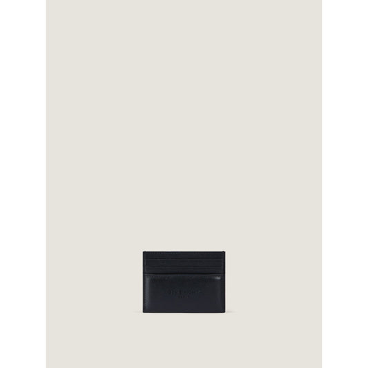 TikTok Shop square main image