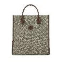 TikTok Shop square main image