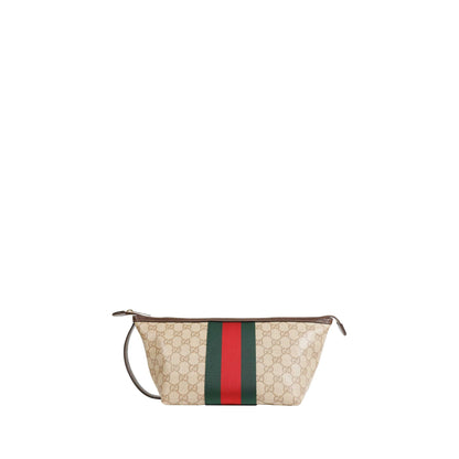 TikTok Shop square main image