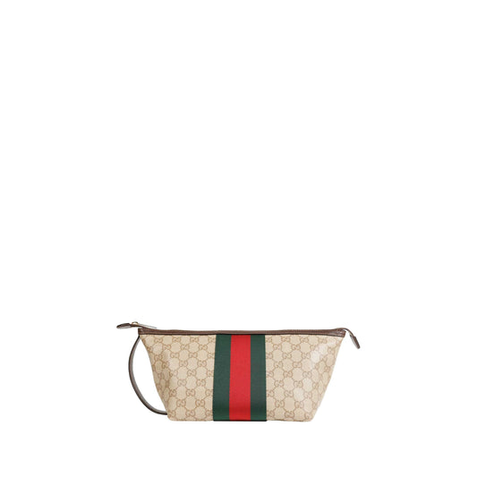 TikTok Shop square main image