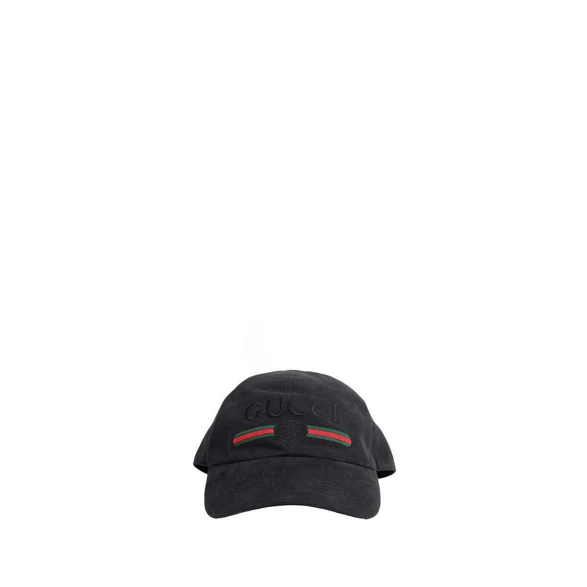 TikTok Shop square main image