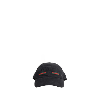 TikTok Shop square main image