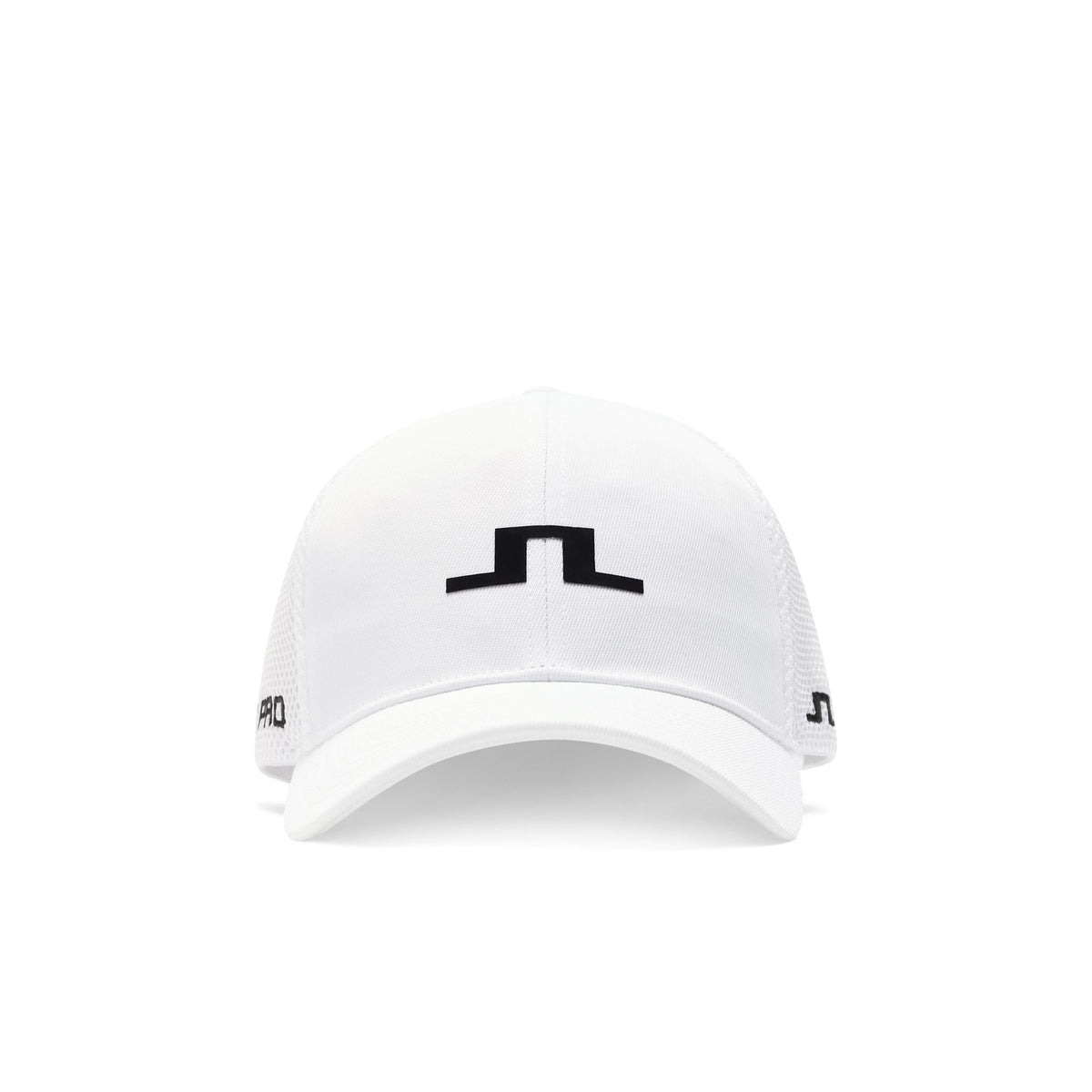 TikTok Shop square main image