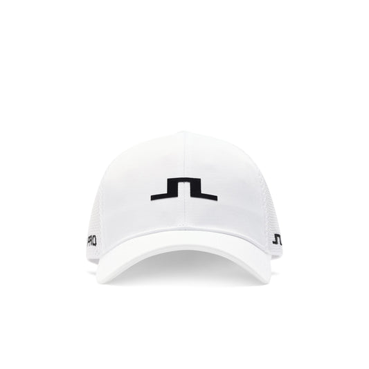 TikTok Shop square main image