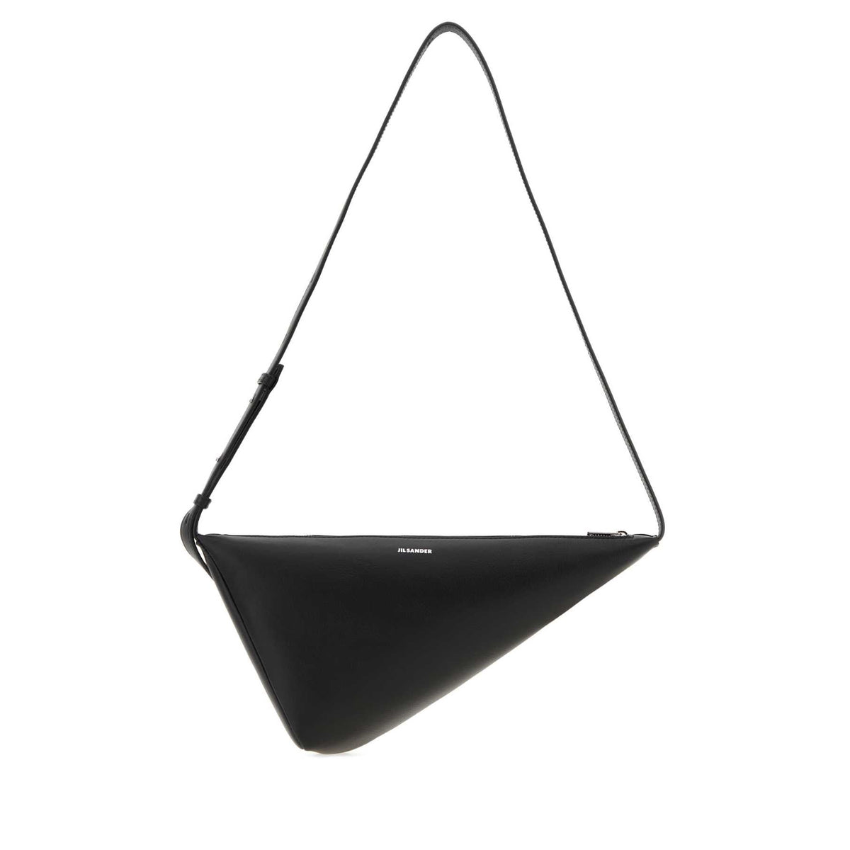 TikTok Shop square main image