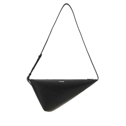 TikTok Shop square main image