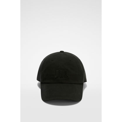 TikTok Shop square main image