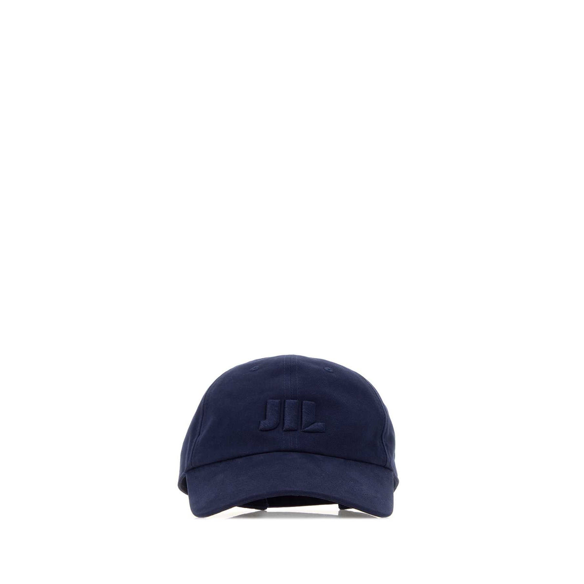 TikTok Shop square main image