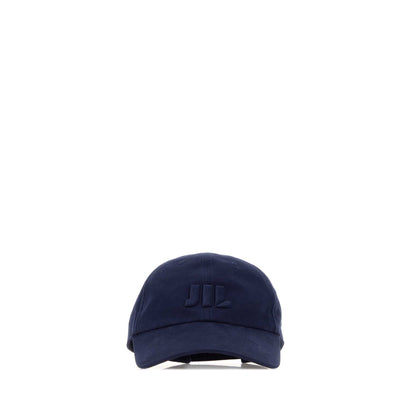 TikTok Shop square main image