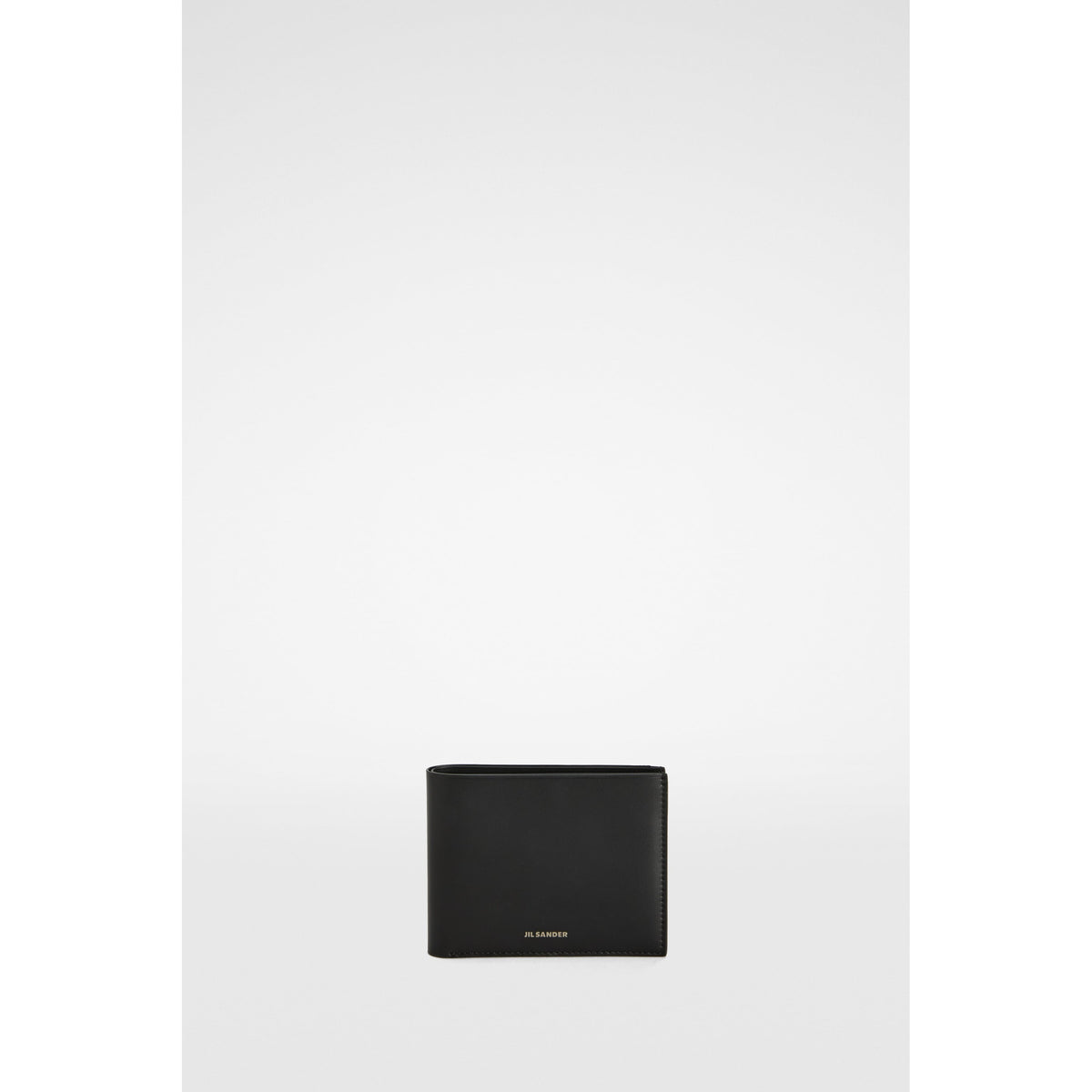 TikTok Shop square main image