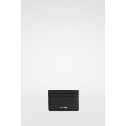 TikTok Shop square main image
