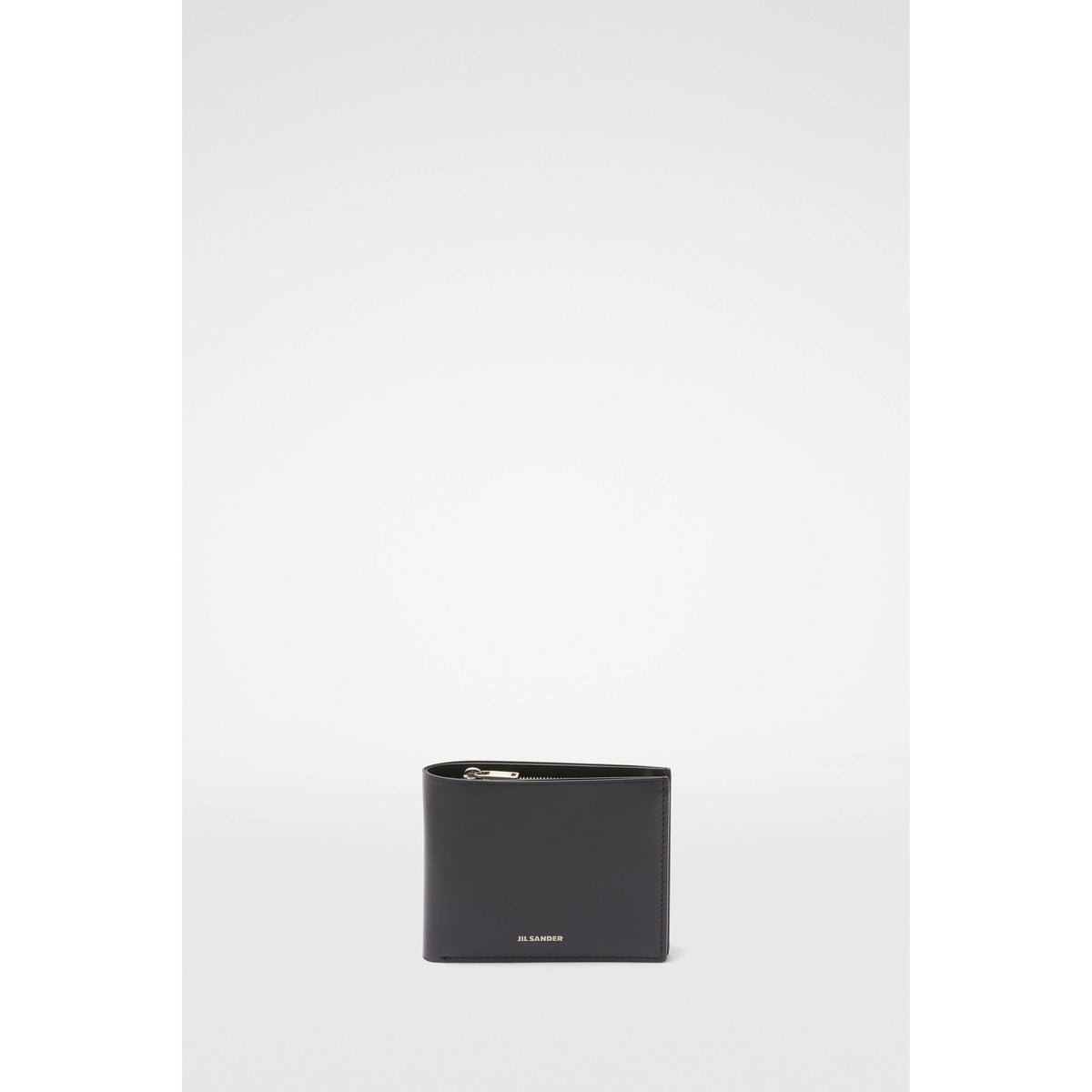 TikTok Shop square main image