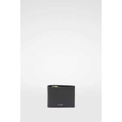 TikTok Shop square main image