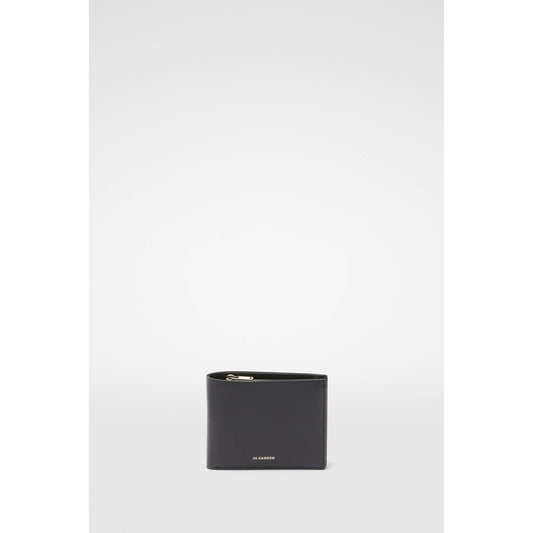 TikTok Shop square main image