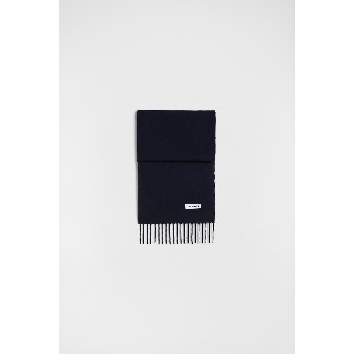 TikTok Shop square main image