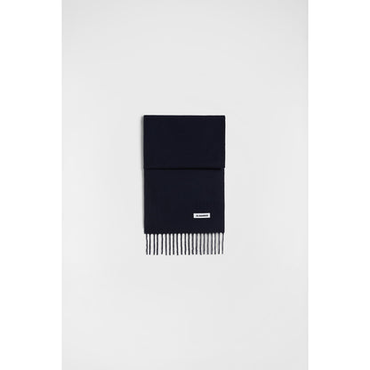 TikTok Shop square main image