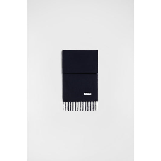 TikTok Shop square main image