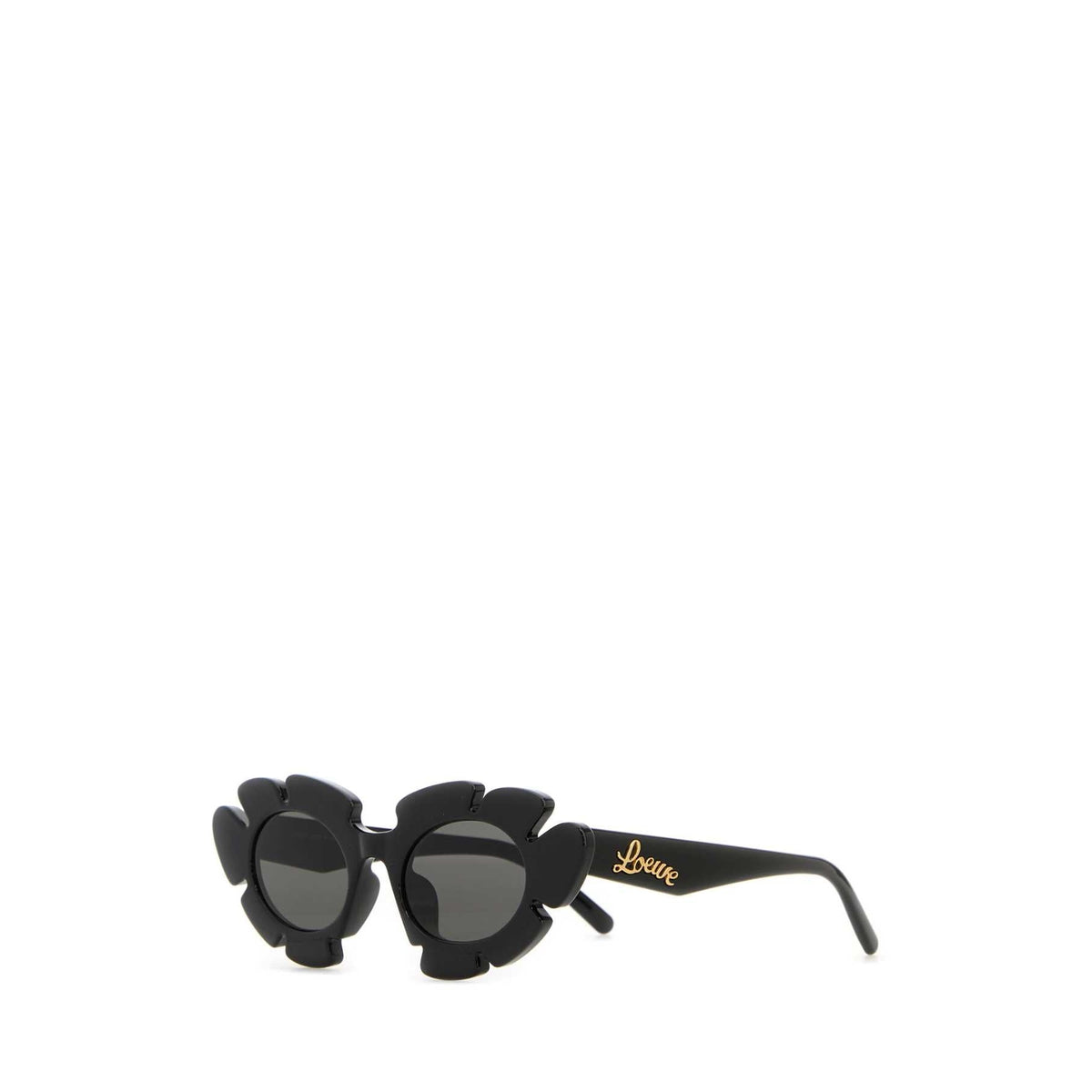 TikTok Shop square main image