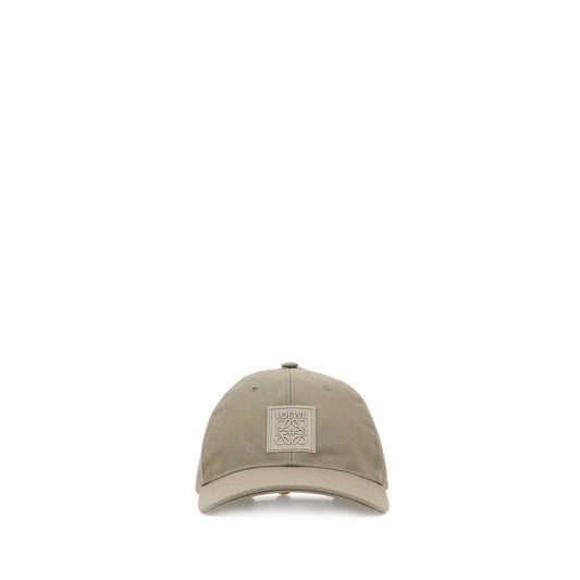 TikTok Shop square main image