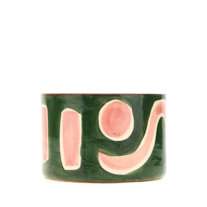 TikTok Shop square main image