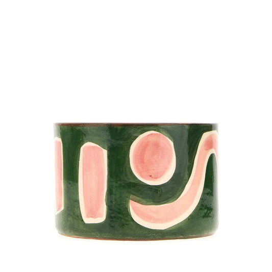 TikTok Shop square main image