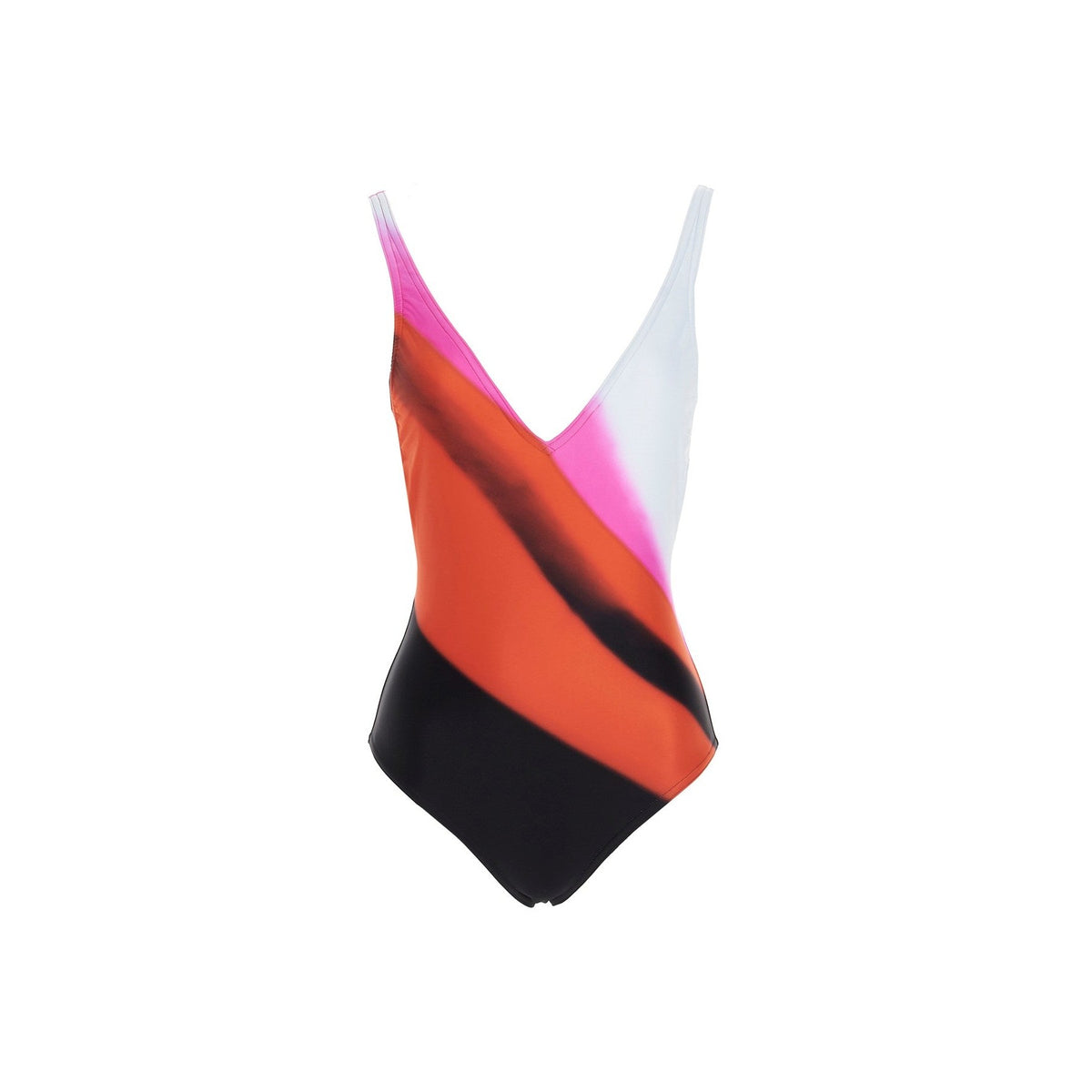 TikTok Shop square main image