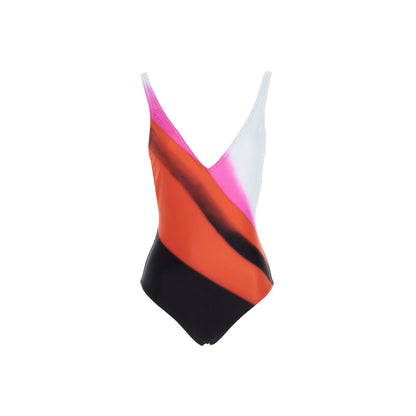 TikTok Shop square main image