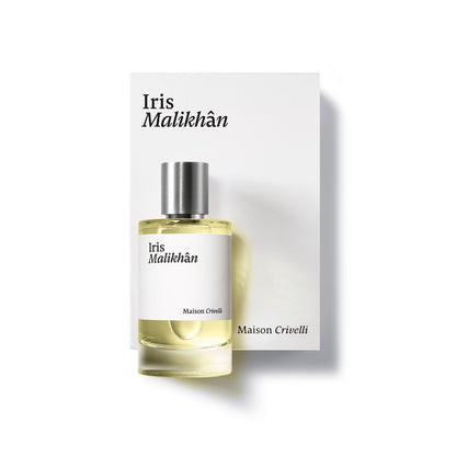 TikTok Shop square main image