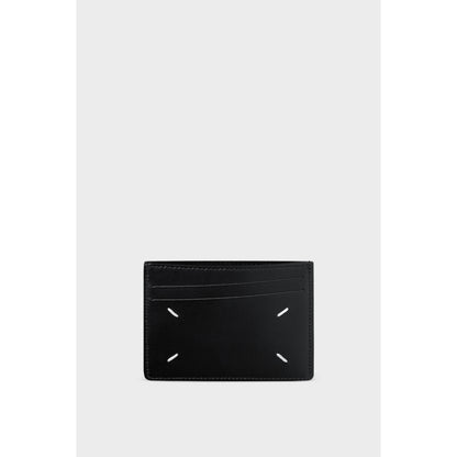 TikTok Shop square main image