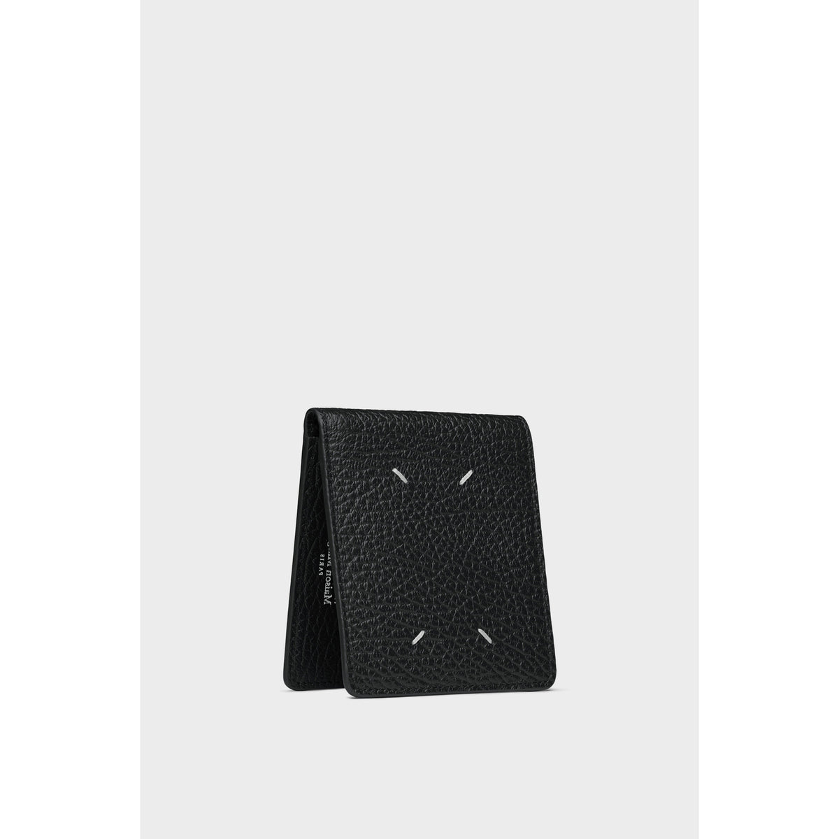 TikTok Shop square main image