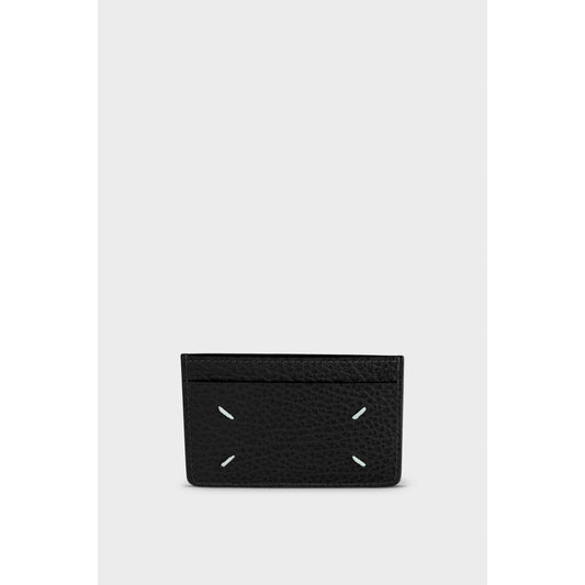 TikTok Shop square main image