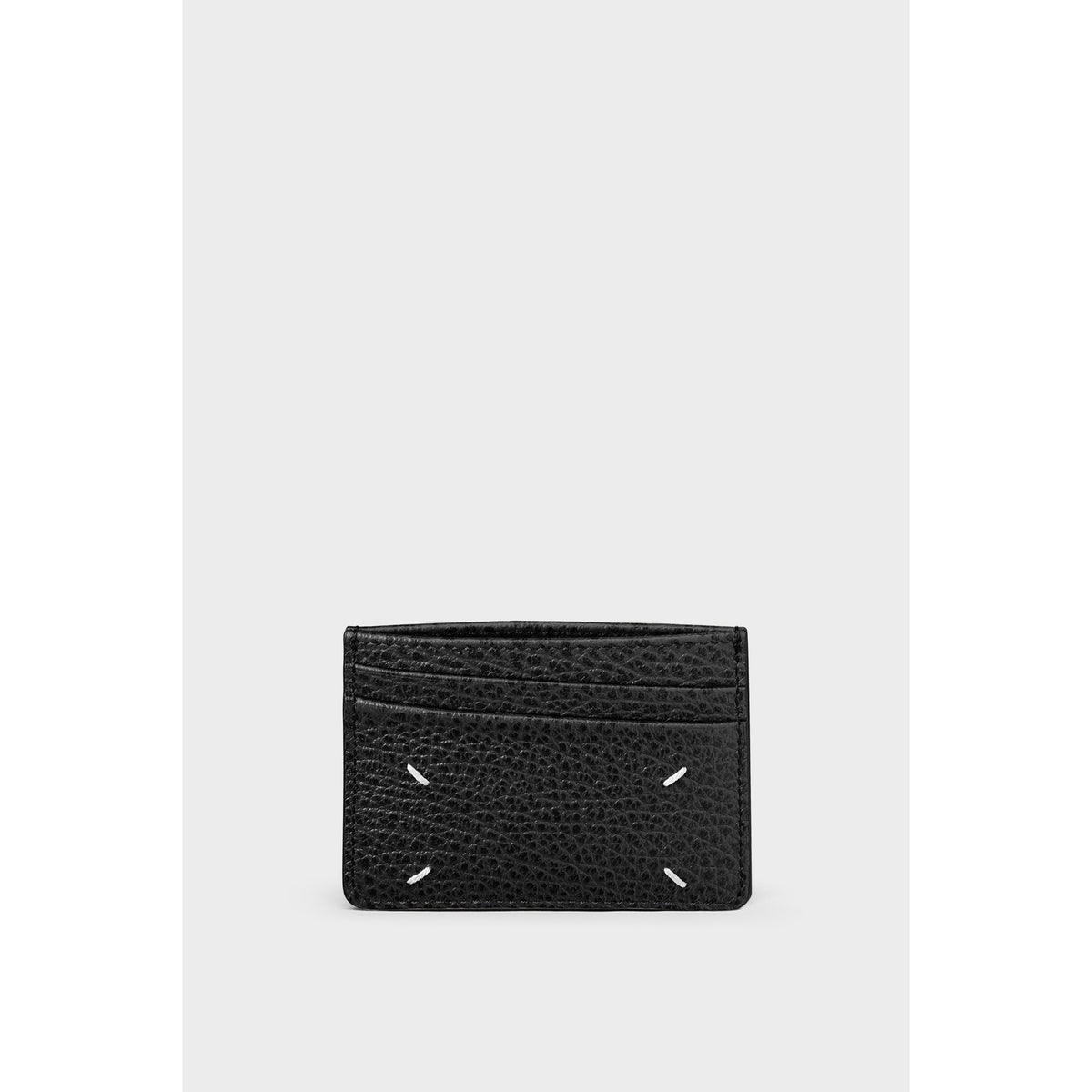 TikTok Shop square main image