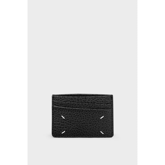 TikTok Shop square main image