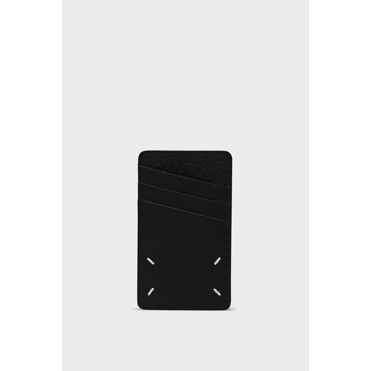 TikTok Shop square main image