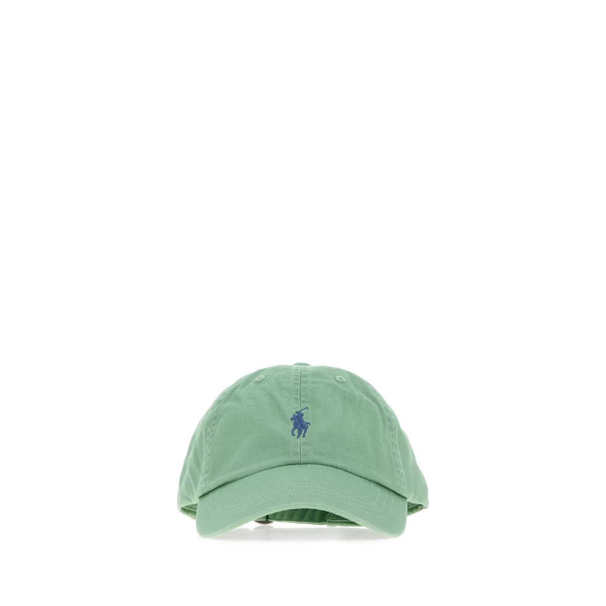 TikTok Shop square main image