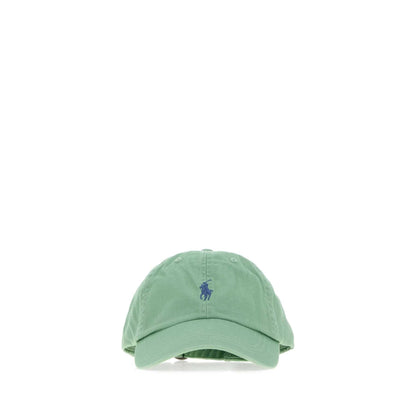 TikTok Shop square main image
