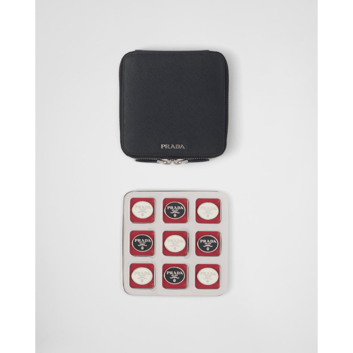 TikTok Shop square main image
