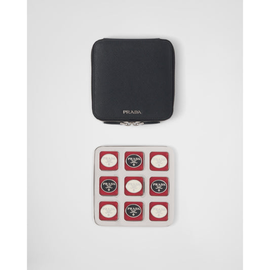 TikTok Shop square main image