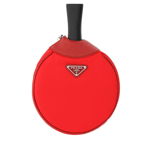TikTok Shop square main image