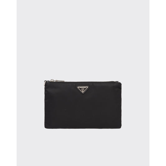 TikTok Shop square main image