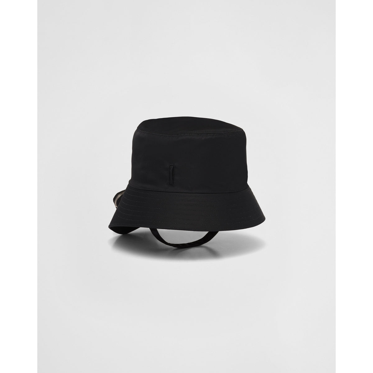 TikTok Shop square main image